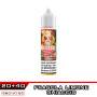 STRAWBERRY QUEEN Havana Dream Aroma Shot 20 ml Kings Crest by GALACTIKA