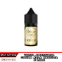 The FLORIDA KEY Mix&Vape 10+20 ml NEXOS