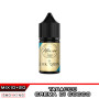 The BLACK WIDOW Mix&Vape 10+20 ml NEXOS