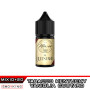 The HELLSTARD Mix&Vape 10+20 ml NEXOS