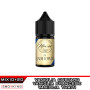 The BADFLOWER Mix&Vape 10+20 ml NEXOS