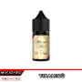 The UP CAKE Mix&Vape 10+20 ml NEXOS Tiramisu