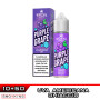 PURPLE GRAPE Aroma Shot 10 ml in 60 ml ROYAL BLEND