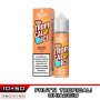 TROPICAL ICE Aroma Shot 10 ml in 60 ml ROYAL BLEND