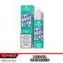 SWEET BROOKLYN Aroma Shot 10 ml in 60 ml ROYAL BLEND