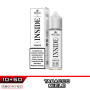 INSIDE Aroma Shot 10 ml in 60 ml ROYAL BLEND