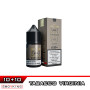 VIRGINIA Foglia Oro Mini Shot 10+10 ml Dreamods