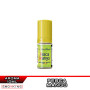 PESCA MANGO Aroma Concentrato 10ml Cyber Flavour
