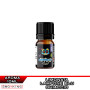BLUE RASPBERRY LEMONADE Monster Ice Aroma Concentrato 10 ml Reload Vape