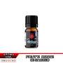RED BERRY Monster Ice Concentrated Aroma 10 ml Reload Vape