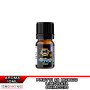 MIXED BERRY LEMONADE Monster Ice Concentrated Aroma 10 ml Reload Vape