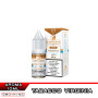 VIRGINIA IL DISTILLIFICIO Aroma 10 ml Suprem-e