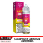 LampONE Mix&Vape 20 ml Suprem-e