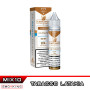 LATAKIA IL DISTILLIFICIO Mix&Vape 10+10 ml Suprem-e Tabacco Latakia Cipriota