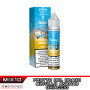 FIZZ TROPIC FRUIT Flavour Bar Mix&Vape 10+10 Suprem-e