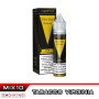 FIRST Pick Rebrand Mix&Vape 10+10 Suprem-e Tabacco Virginia