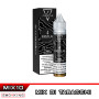 FIRSTLAB 4 Mix&Vape 10+10 Suprem-e Mix di Tabacchi