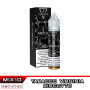 FIRSTLAB 5 Mix&Vape 10+10 Suprem-e Biscotto Tabacco Virginia