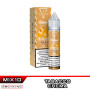 CREAM TAB Flavour Bar Mix&Vape 10+10 Suprem-e