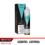 Artic Rebrand Mix&Vape 10+10 Suprem-e Menta