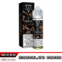 FIRSTLAB 1 Mix&Vape 20 ml Suprem-e