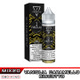 FIRSTLAB 2 Mix&Vape 20 ml Suprem-e Vaniglia Biscotto Caramello