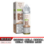 Coco BOMB Mix&Vape 20 ml Suprem-e
