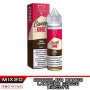 CioccolONE Mix&Vape 20 ml Suprem-e