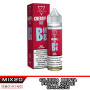 Cherry ICE BOMB Mix&Vape 20 ml Suprem-e
