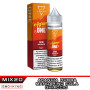 AgrumONE Mix&Vape 20 ml Suprem-e