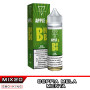 Apple BOMB Mix&Vape 20 ml Suprem-e