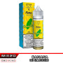 Banana Ice FLAVOUR BAR Mix&Vape 20 ml Suprem-e