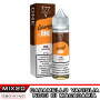 CaramellONE Mix&Vape 20 ml Suprem-e