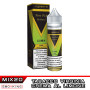 FIRST Pick Rebrand Lims Mix&Vape 20 ml Suprem-e