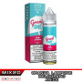 GranitONE Mix&Vape 20 ml Suprem-e