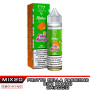 Kiwi Passion Fruit Mango FLAVOUR BAR Mix&Vape 20 ml Suprem-e