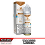 LATAKIA IL DISTILLIFICIO Mix&Vape 20 ml Suprem-e