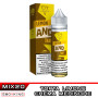 Lemon AND Tart Mix&Vape 20 ml Suprem-e Crema al Limone Crema Meringa Torta