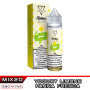 Lemon Yogurt FLAVOUR BAR Mix&Vape 20 ml Suprem-e Limone Yogurt Panna