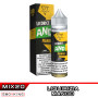 Licorice AND Mango Mix&Vape 20 ml Suprem-e