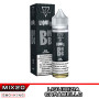 Liqui BOMB Mix&Vape 20 ml Suprem-e Liquirizia Caramello