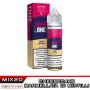 MirtillONE Mix&Vape 20 ml Suprem-e Mirtillo Cheesecake