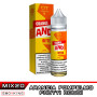Orange AND Bitter Mix&Vape 20 ml Suprem-e Frutti Rossi Arancia Pompelmo