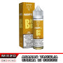 Pineapple BOMB Mix&Vape 20 ml Suprem-e