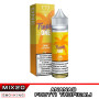 TropicONE Mix&Vape 20 ml Suprem-e