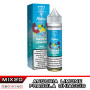 FIZZ WATER LEMON FLAVOUR BAR Mix&Vape 20 ml Suprem-e