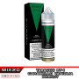 Mixture RE-BRAND Mix&Vape 20 ml Suprem-e