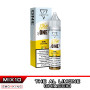 TheONE Mix&Vape 10+10 Suprem-e Ice Thè al limone