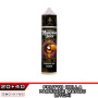 TROPICAL OASIS Malaysia Juice Aroma Shot 20 ml Shock Wave by ADG Mango Litchi Passion Fruit