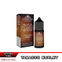 BURLEY Estratti di Tabacco Aroma Concentrato 10ml La Tabaccheria Tabacco Burley